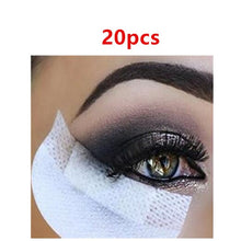 Load image into Gallery viewer, 10 Color Nude Shining Eyeshadow Palette Makeup Glitter Pigment Smoky Eye Shadow Pallete Diamond Shine Waterproof Cosmetics New