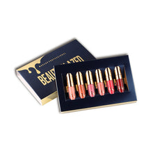 Load image into Gallery viewer, BEAUTY GLAZED Makeup Eyeshadow Palette 63 Color Pressed Glitter Matte Make up Eye Shadow Remastered Eyeshadow Pallete Set