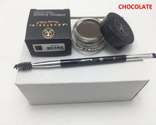 Load image into Gallery viewer, Anastasia makeup make up NORVINA EYE SHADOW PALETTE Beverlying Hills Makeup Powder Contour Highlighter Face Powder Blusher