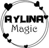 Aylina Magic