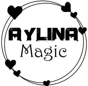 Aylina Magic