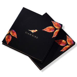 16 Color Eyeshadow Pallete Waterproof Concealer Makeup Pallete Lasting-Effect Eyeshadow maquillage paleta de sombra