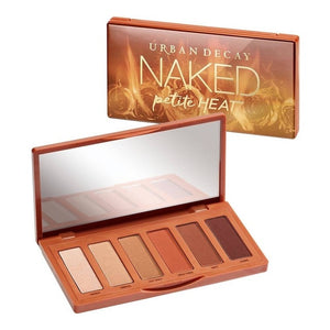 2019 Urban Decay NAKEDS 5 Eyeshadow Palette 12 Colors Makeup Pigments Waterproof Professional Shimmer Eye shadow Make up Palette