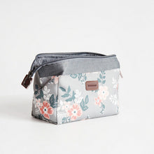 Load image into Gallery viewer, Fashion Women Cosmetic Makeup Case Bag Box Waterproof Portable Storage Bag Fashion Makeup Bag