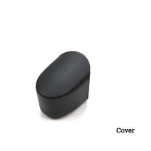 Load image into Gallery viewer, Pro Makeup Foundation Powder Brush Conceler Make up Blush Toothbrush Oval Shape Brochas Maquillaje Cosmetic Beauty fırça seti