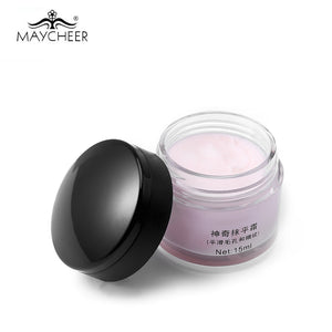 Brand New MAYCHEER Transforming Smoothing Face Primer Concealer Base Makeup Cover Pore Wrinkle Lasting Concealer Foundation Base