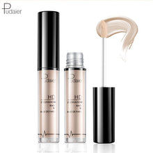 Load image into Gallery viewer, Pudaier Eye Primer Eye Base Cream Long Lasting Eyelid Primer Liquid Base Eyeshadow Base Primer Makeup Moisturzing  TSLM1