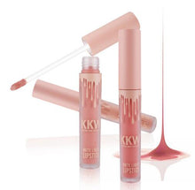 Load image into Gallery viewer, New KKW Lipsticks Matte Llipstick Lasting Velvet Lip Tint Stain Lips Makeup Birthday Edition Collection Lipgloss K902