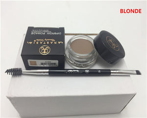 Anastasia makeup make up NORVINA EYE SHADOW PALETTE Beverlying Hills Makeup Powder Contour Highlighter Face Powder Blusher