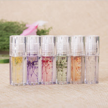 Load image into Gallery viewer, Balm Moisturizing Natural Colorless Refine Repair Wrinkles Makeup Lipstick Treatment New