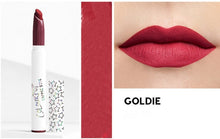 Load image into Gallery viewer, Colourpop Lippie stix long lasting makeup matte lipstick waterproof